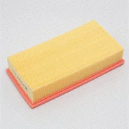 ������ ��������� Green Filter LF0128 LF0128 ����