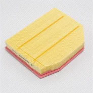 ������ ��������� Green Filter LF0137 LF0137 ����