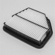 ������ ��������� Green Filter LF0144 LF0144 ����