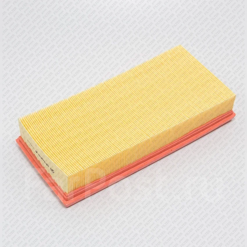 ������ ��������� Green Filter LF0150 LF0150 ����