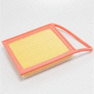 ������ ��������� Green Filter LF0152 LF0152 ����