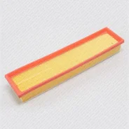 ������ ��������� Green Filter LF0153 LF0153 ����