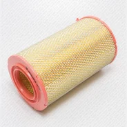 ������ ��������� Green Filter LF0155 LF0155 ����