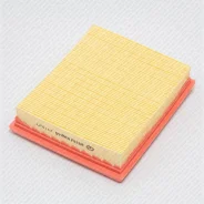 ������ ��������� Green Filter LF0157 LF0157 ����