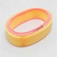 ������ ��������� Green Filter LF0158 LF0158 ����