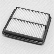 ������ ��������� Green Filter LF0161 LF0161 ����