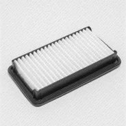 ������ ��������� Green Filter ������� LF0164 | �������� �� ��, ������, 5 ����� | �������� �� 12 ��� | ������ � ������� | ������� LF0164 LF0164 ����