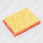������ ��������� Green Filter LF0165 LF0165 ����
