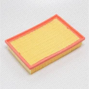 ������ ��������� Green Filter LF0168 LF0168 ����