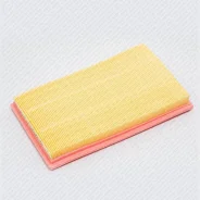 ������ ��������� Greenfilter [LF0173] LF0173 ����