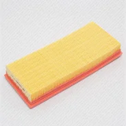 ������ ��������� Green Filter LF0174 LF0174 ����