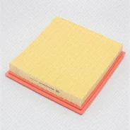 ������ ��������� Green Filter LF0175 LF0175 ����