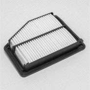 ������ ��������� Green Filter LF0185 LF0185 ����