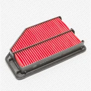 ������ ��������� Green Filter LF0190 LF0190 ����
