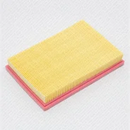 ������ ��������� Green Filter LF0192 LF0192 ����