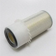 ������ ��������� Green Filter LF0195 LF0195 ����