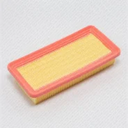 ������ ��������� Green Filter LF0196 LF0196 ����