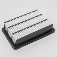 ������ ��������� Green Filter LF0201 LF0201 ����