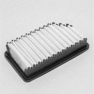 ������ ��������� Green Filter LF0204 LF0204 ����