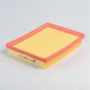 ������ ��������� Green Filter LF0205 LF0205 ����