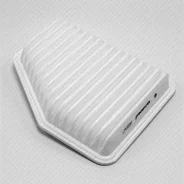 ������ ��������� Green Filter LF0220 LF0220 ����