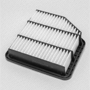 ������ ��������� Green Filter LF0221 LF0221 ����