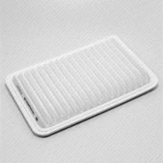 ������ ��������� Green Filter LF0223 LF0223 ����