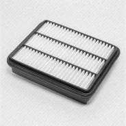 ������ ��������� Green Filter LF0234 LF0234 ����