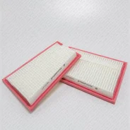 ������ ���������, �������� Green Filter LF0246 LF0246 ����