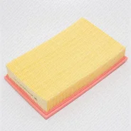 ������ ��������� LF0248 ����