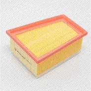 ������ ��������� Green Filter LF0266 LF0266 ����