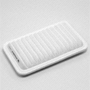 ������ ��������� Green Filter LF0271 LF0271 ����