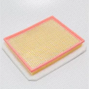 ������ ��������� Green Filter LF0273 LF0273 ����