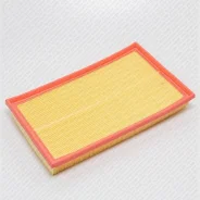 ������ ��������� Green Filter LF0283 LF0283 ����