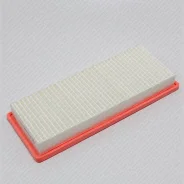 ������ ��������� Green Filter LF0286 LF0286 ����
