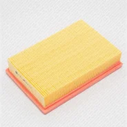 ������ ��������� Green Filter LF0287 LF0287 ����