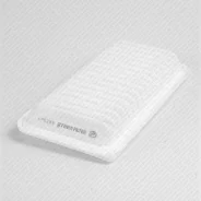 ������ ��������� Green Filter LF0289 LF0289 ����