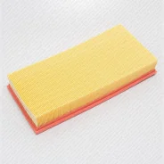 ������ ��������� Green Filter LF0290 LF0290 ����