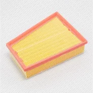 ������ ��������� Green Filter LF0292 LF0292 ����