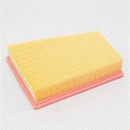 ������ ��������� Green Filter LF0293 LF0293 ����