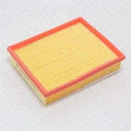 ������ ��������� LF0294 * Green Filter (������) green Filter LF0294 LF0294 ����