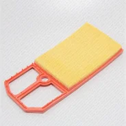 ������ ��������� Greenfilter [LF0298] LF0298 ����