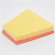 ������ ��������� Green Filter LF0301 LF0301 ����