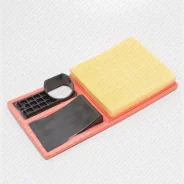 ������ ��������� Green Filter LF0302 LF0302 ����