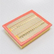 ������ ��������� Green Filter LF0304 LF0304 ����