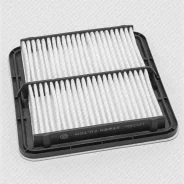 ������ ��������� Green Filter LF0306 LF0306 ����