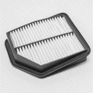 ������ ��������� Green Filter ������� LF0308 | �������� �� ��, ������, 5 ����� | �������� �� 12 ��� | ������ � ������� | ������� LF0308 LF0308 ����