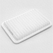 ������ ��������� Green Filter LF0314 LF0314 ����