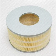 ������ ��������� Green Filter LF0321 LF0321 ����