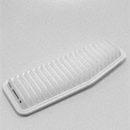 ������ ��������� Green Filter LF0327 LF0327 ����